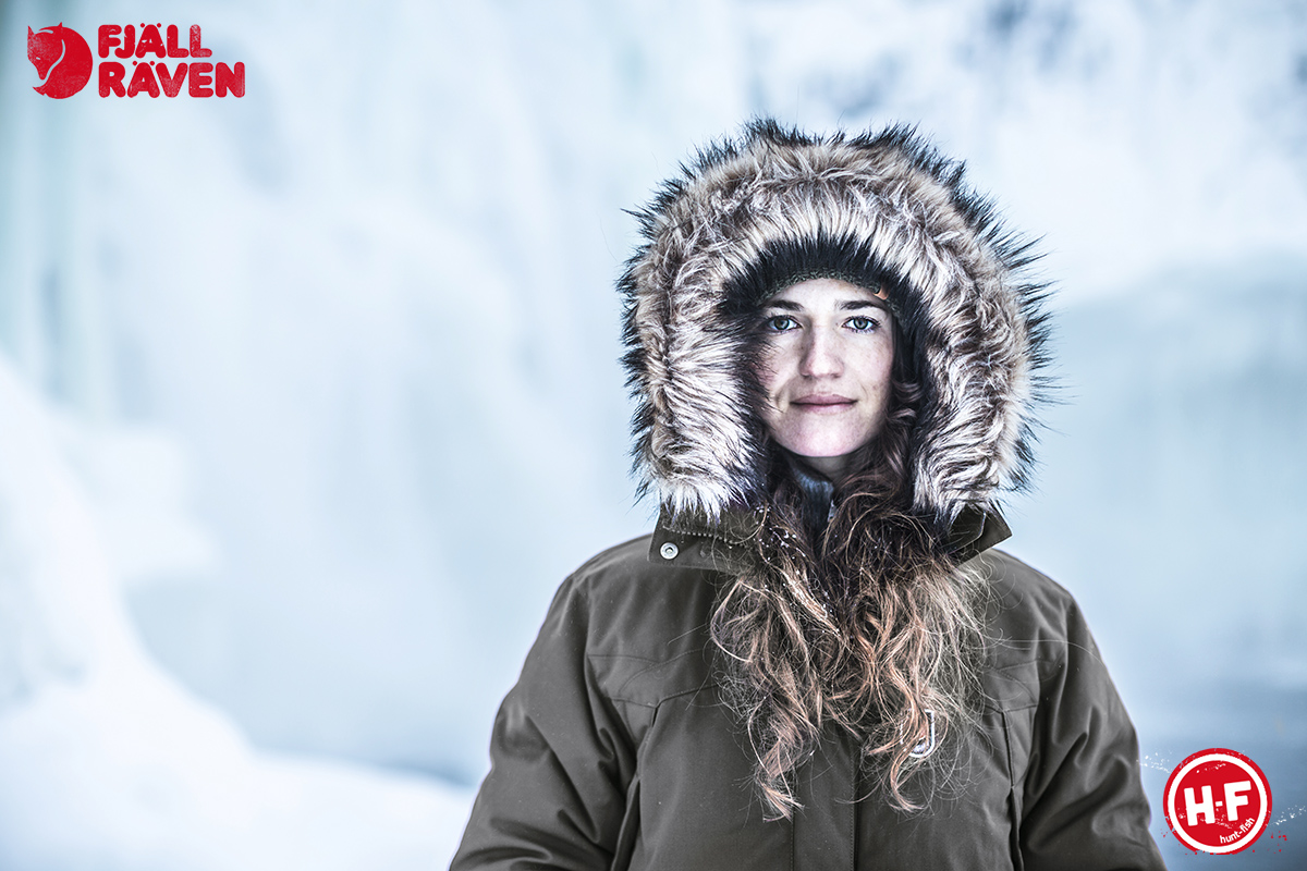 Directory listing of fjallraven Fjallraven 2014 kyla parka